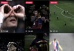 CONTA TIKTOK A VENDA