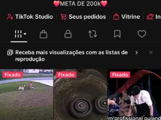 1001144498-2