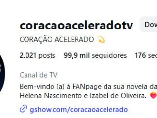 Captura-de-tela-2026-05-04-213130