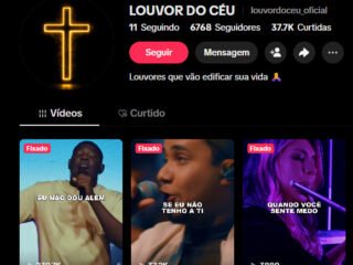 LOUVOR-DO-CEU-HOJE