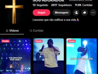 SOU-ADORADOR-HOJE