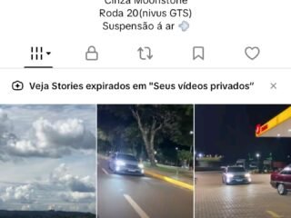 Screenshot_20260505-193025_TikTok-1