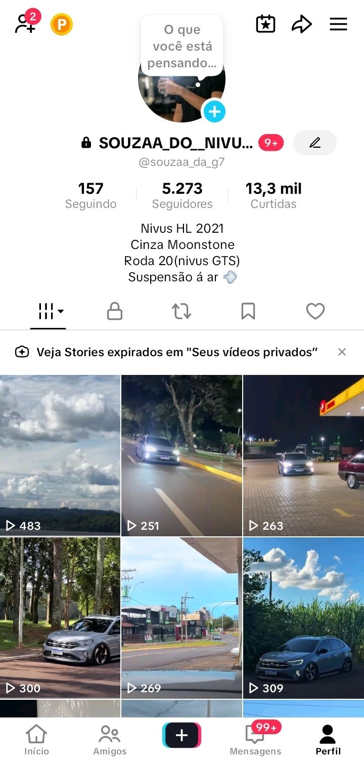 Estou vendendo baratinho minha conta no tiktok pq vou parar de usar o tiktok shopp esta liberado já só preencher os dados e ativar a conta e boa de visualização mais como deixei de usar caiu um pouco as vius