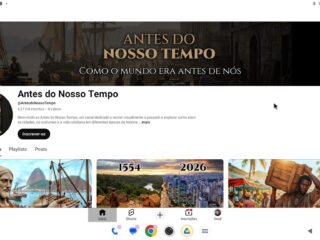 Screenshot_20260506-085005