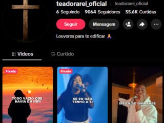 TE-ADORAREI-HOIE