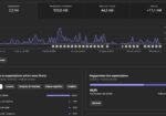 CANAL DARK – 8K DE INSCRITOS 2.1 MI DE VIZUALIZAÇÕES SEM RESTRIÇÕES