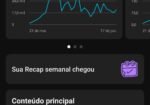 Canal youtube 9k+ de inscritos, 600k de viw 28 dias preço barato