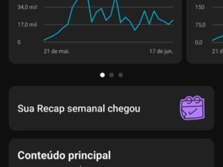 1000092294