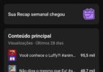 CANAL DARK 9K INSCRITOS MAS+600K VIE 28 DIAS POR APENAS: R$300