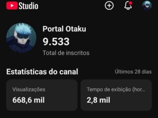 1000092815