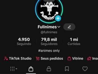 1000471324