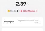 Venda da minha conta tiktok com 19,3mil seguidores m