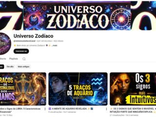 Captura-de-tela-2026-06-01-234538