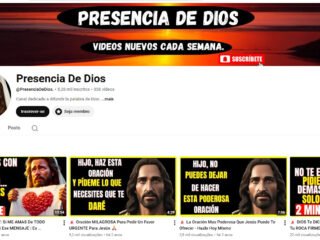 Captura-de-tela-2026-06-01-234703
