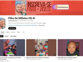 Captura-de-tela-2026-06-02-000515