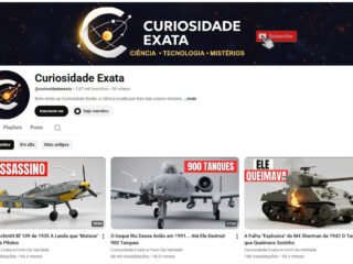 Captura-de-tela-2026-06-02-001326