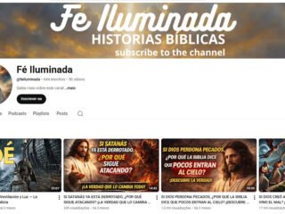 Captura-de-tela-2026-06-03-103310