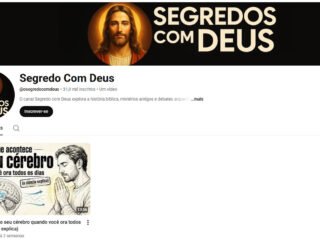 Captura-de-tela-2026-06-03-103638