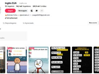 Captura-de-tela-2026-06-03-105442