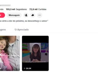 Captura-de-tela-2026-06-03-110115