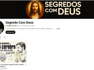Captura-de-tela-2026-06-04-112209