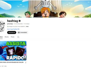 Captura-de-tela-2026-06-04-113026