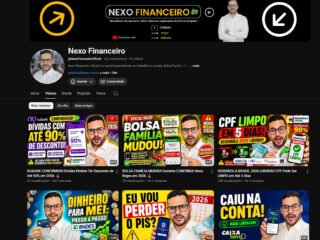 Captura-de-tela-2026-06-04-140359