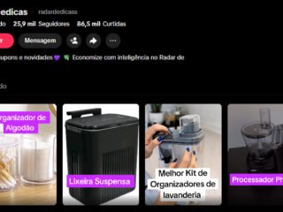Captura-de-tela-2026-06-04-233840