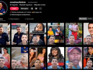 Captura-de-tela-2026-06-04-234741