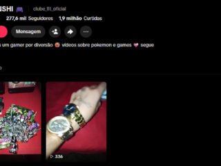 Captura-de-tela-2026-06-04-235150