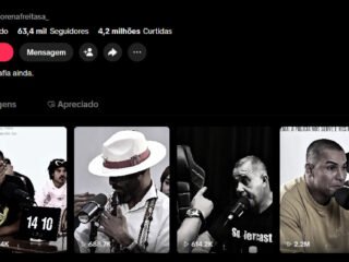 Captura-de-tela-2026-06-04-235326