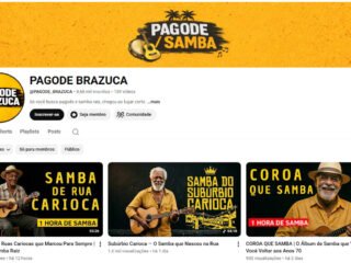 Captura-de-tela-2026-06-05-001124