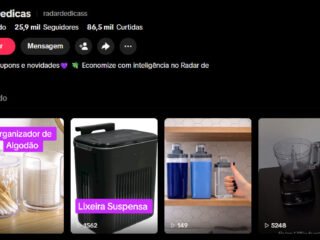 Captura-de-tela-2026-06-05-230230