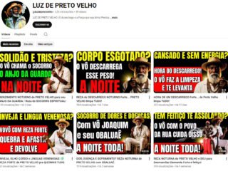 Captura-de-tela-2026-06-05-231533