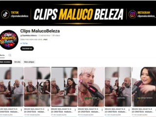 Captura-de-tela-2026-06-05-231856