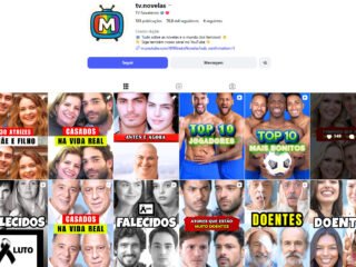 Captura-de-tela-2026-06-30-110743