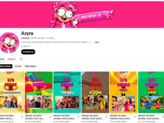 Captura-de-tela-2026-06-30-132943