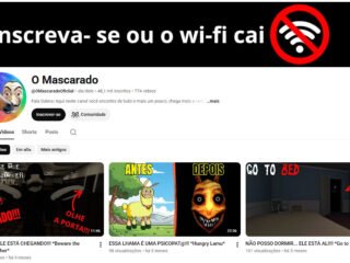 Captura-de-tela-2026-06-30-133511