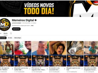 Captura-de-tela-2026-06-30-133914