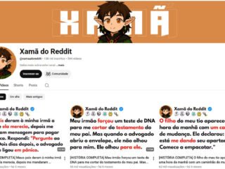 Captura-de-tela-2026-06-30-134125
