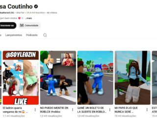 Captura-de-tela-2026-06-30-134252