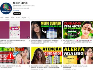 Captura-de-tela-2026-06-30-134446