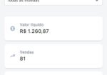 Conta TikTok 23k Seguidores | Nicho Inglês | +600k Views Recentes