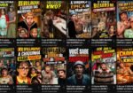 Canal de Shorts do Youtube – 157k de INSCRITOS 11MI de vizualizações