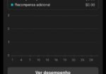 Conta do Tik Tok Monetizada 81k seguidores Nicho futebol
