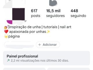 1000000166