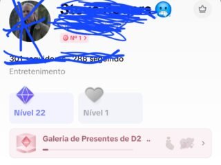 1000680967