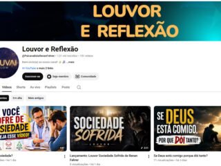 Captura-de-tela-2026-07-01-130246