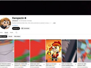 Captura-de-tela-2026-07-01-131041