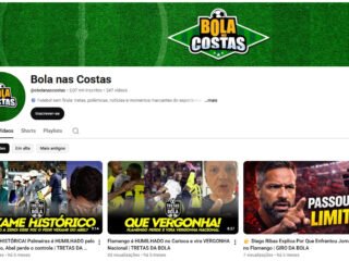 Captura-de-tela-2026-07-01-131200